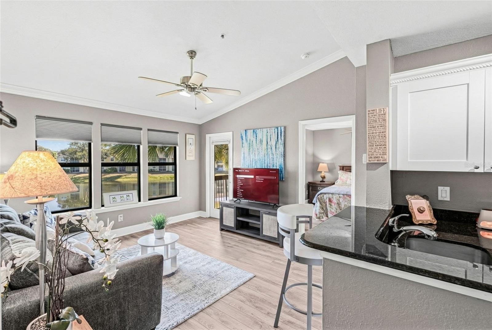 Image 27 of 53 For 4021 Crockers Lake Boulevard 24