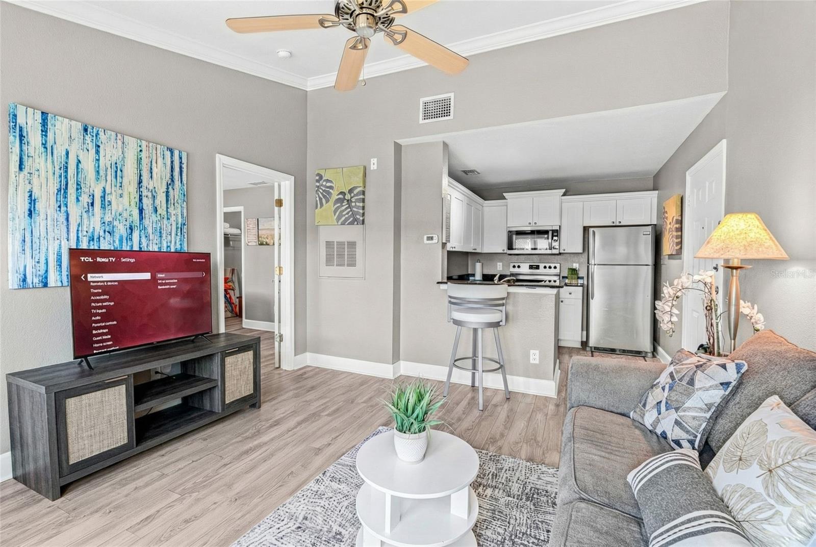 Image 28 of 53 For 4021 Crockers Lake Boulevard 24