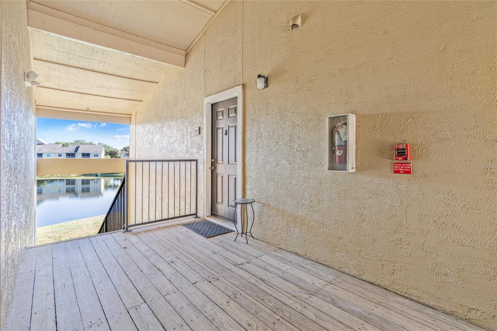 Image 31 of 53 For 4021 Crockers Lake Boulevard 24