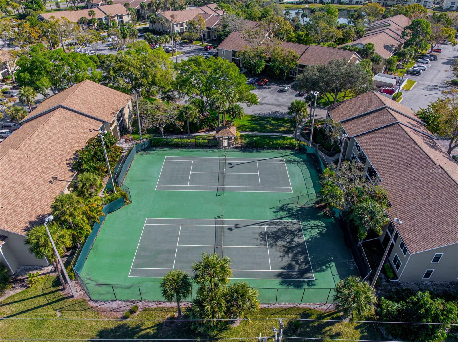 Image 38 of 53 For 4021 Crockers Lake Boulevard 24