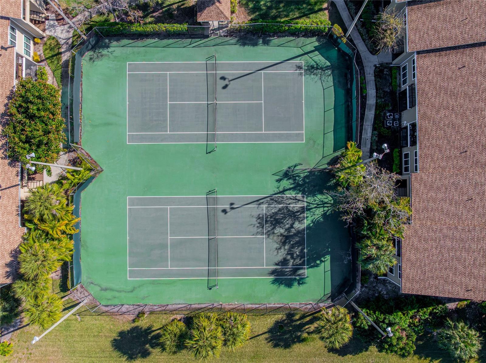 Image 39 of 53 For 4021 Crockers Lake Boulevard 24