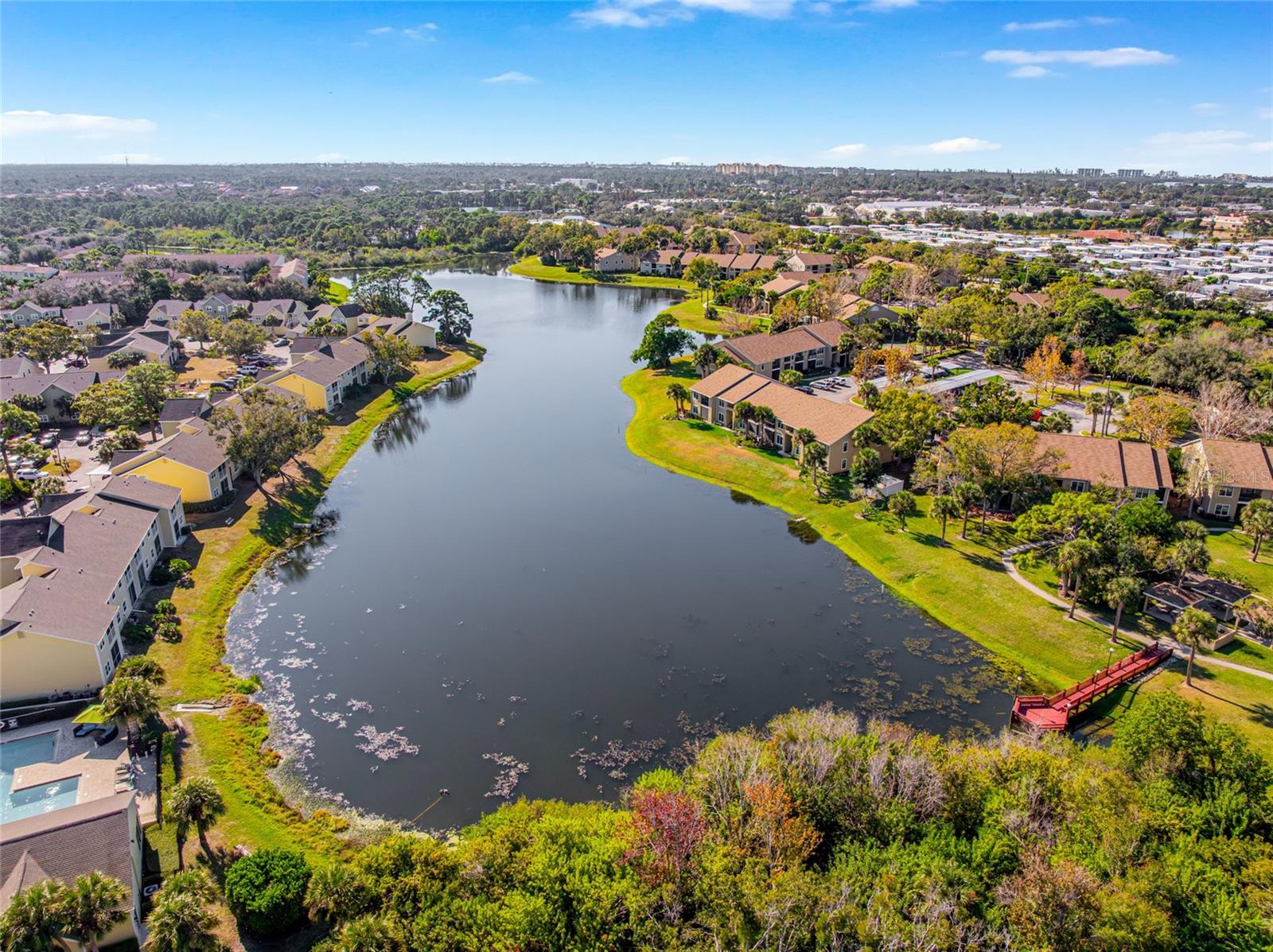 Image 40 of 53 For 4021 Crockers Lake Boulevard 24