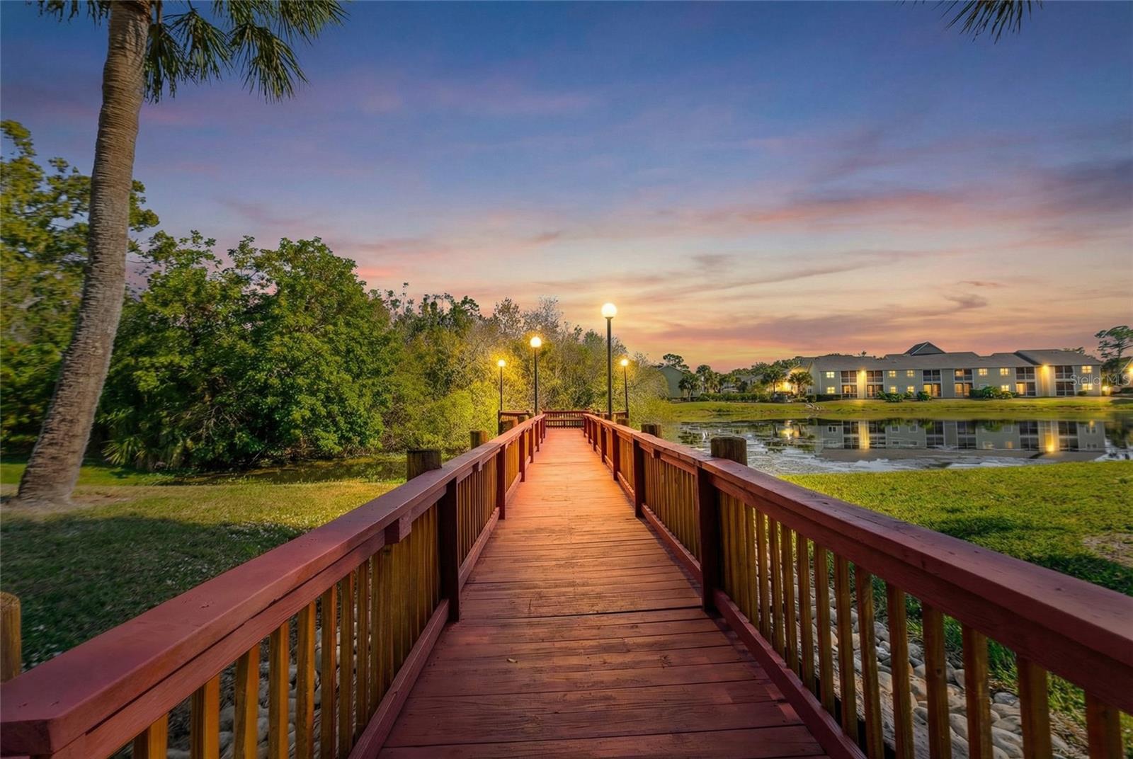 Image 42 of 53 For 4021 Crockers Lake Boulevard 24