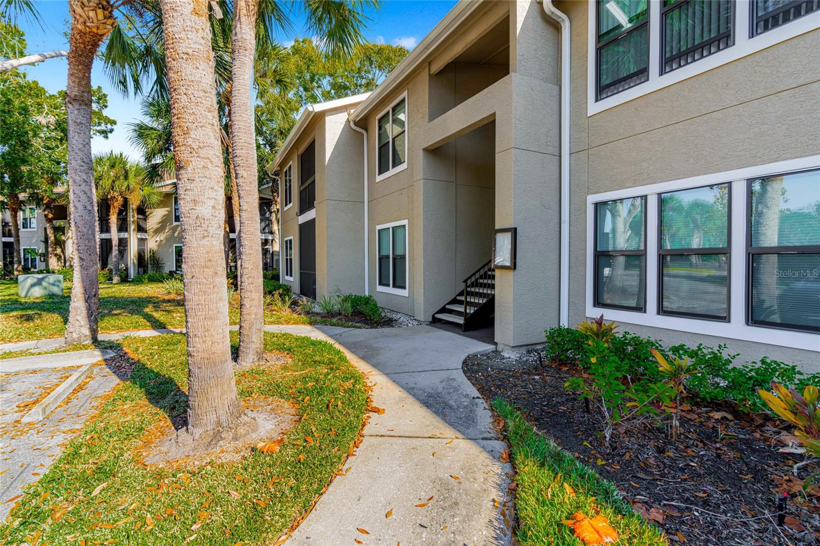 Image 44 of 53 For 4021 Crockers Lake Boulevard 24