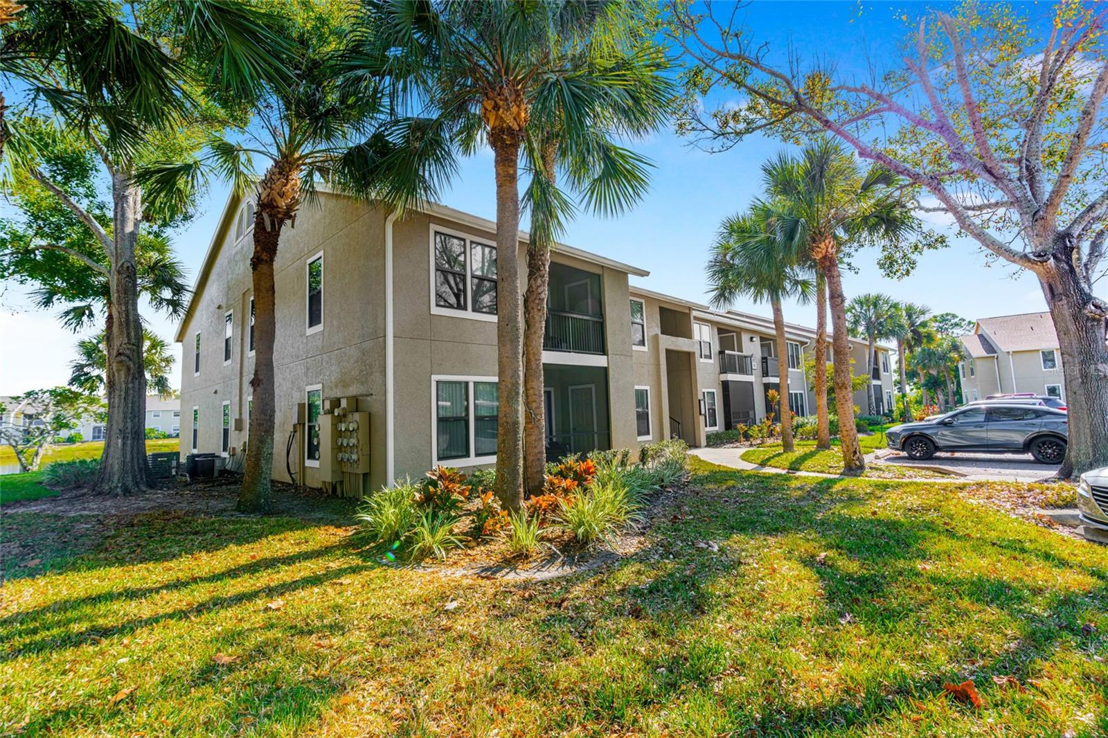 Image 45 of 53 For 4021 Crockers Lake Boulevard 24