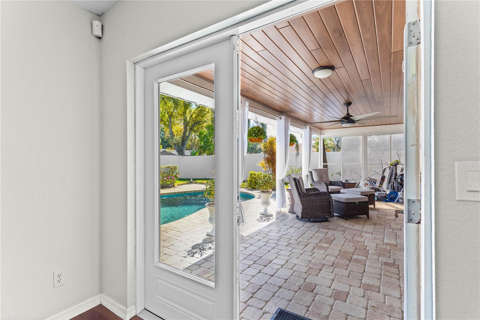 Image 10 of 39 For 5775 Timber Lake Drive