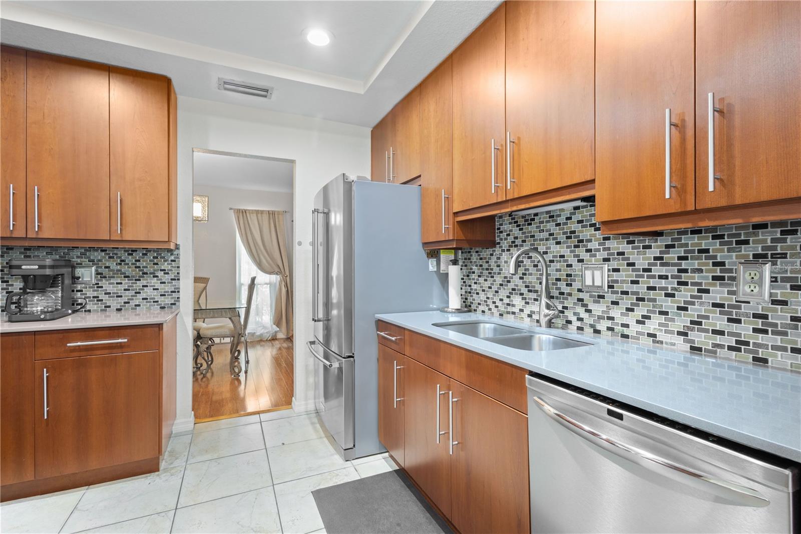 Image 11 of 39 For 5775 Timber Lake Drive