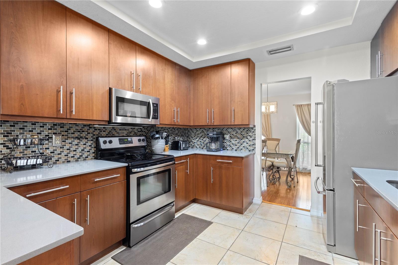 Image 12 of 39 For 5775 Timber Lake Drive