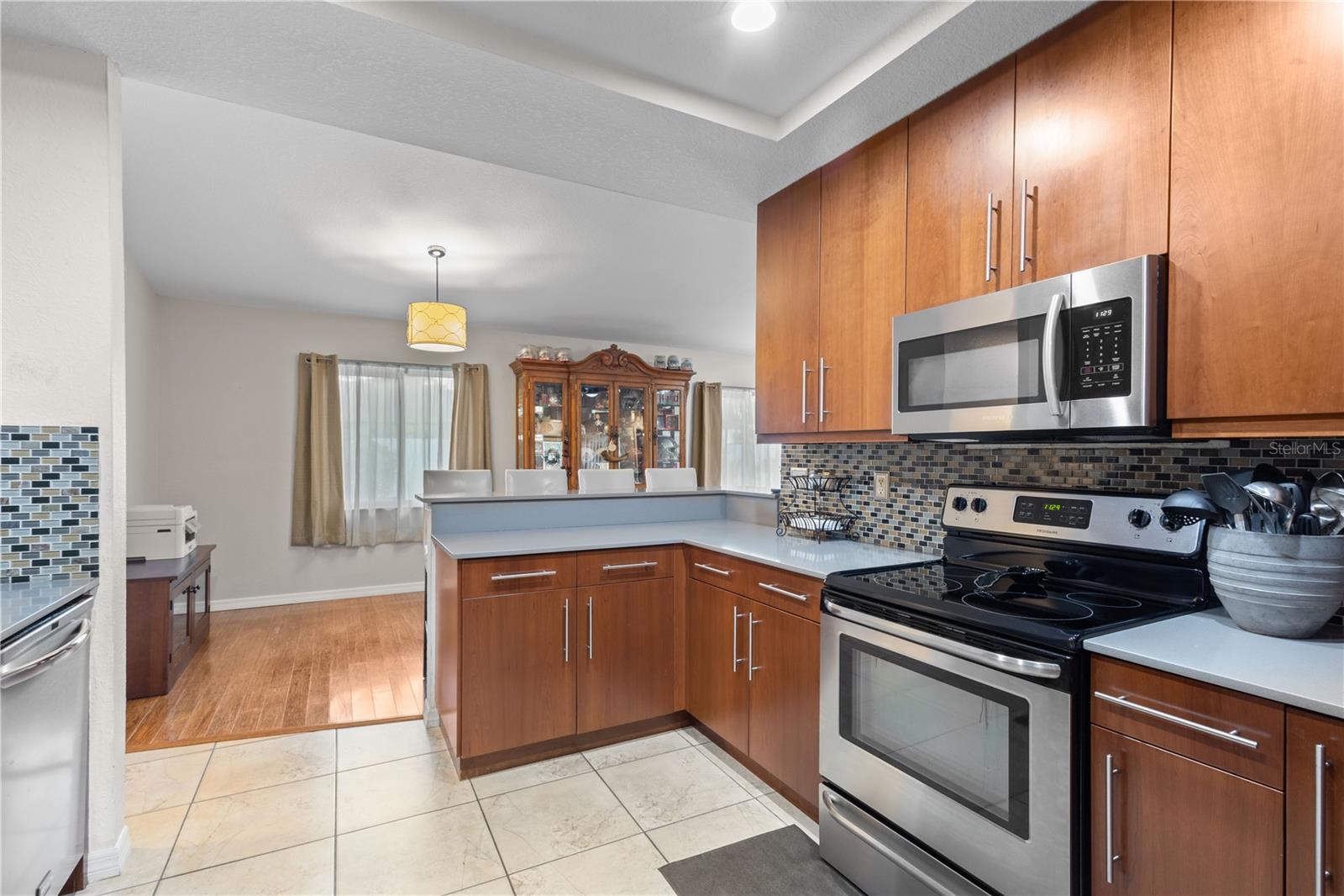 Image 13 of 39 For 5775 Timber Lake Drive