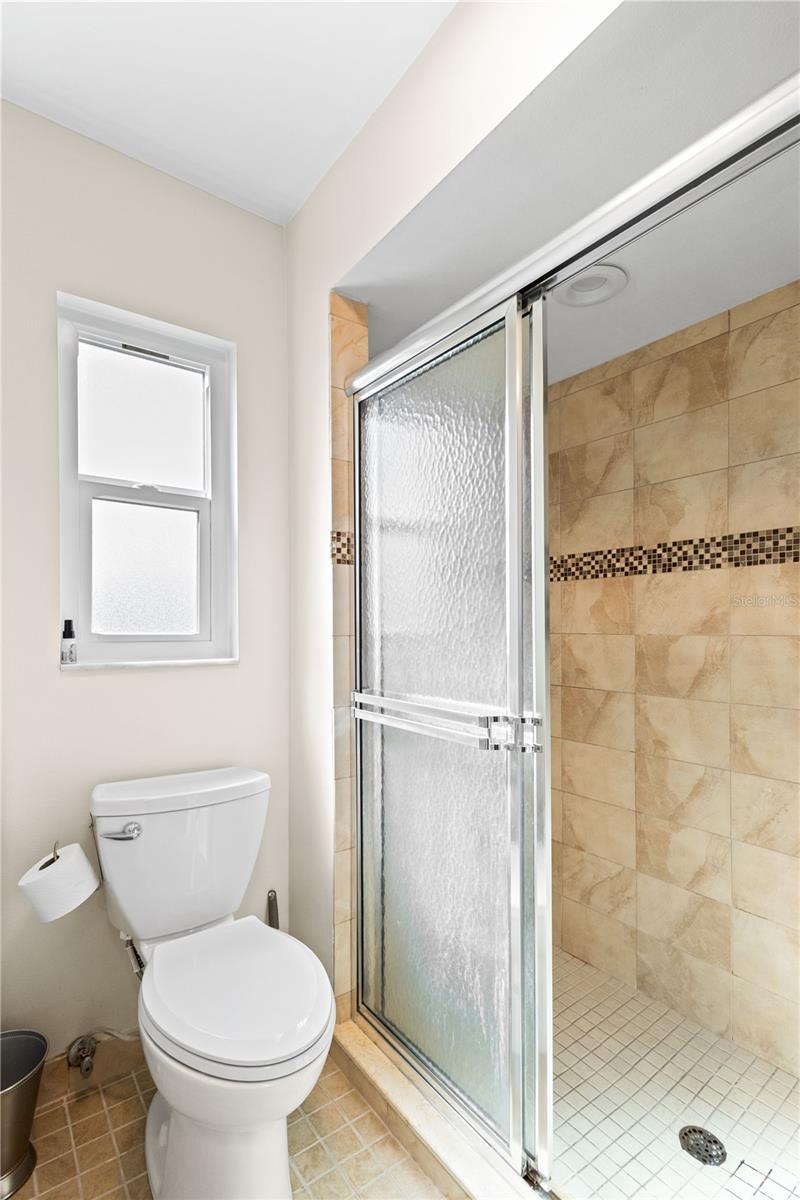 Image 17 of 39 For 5775 Timber Lake Drive