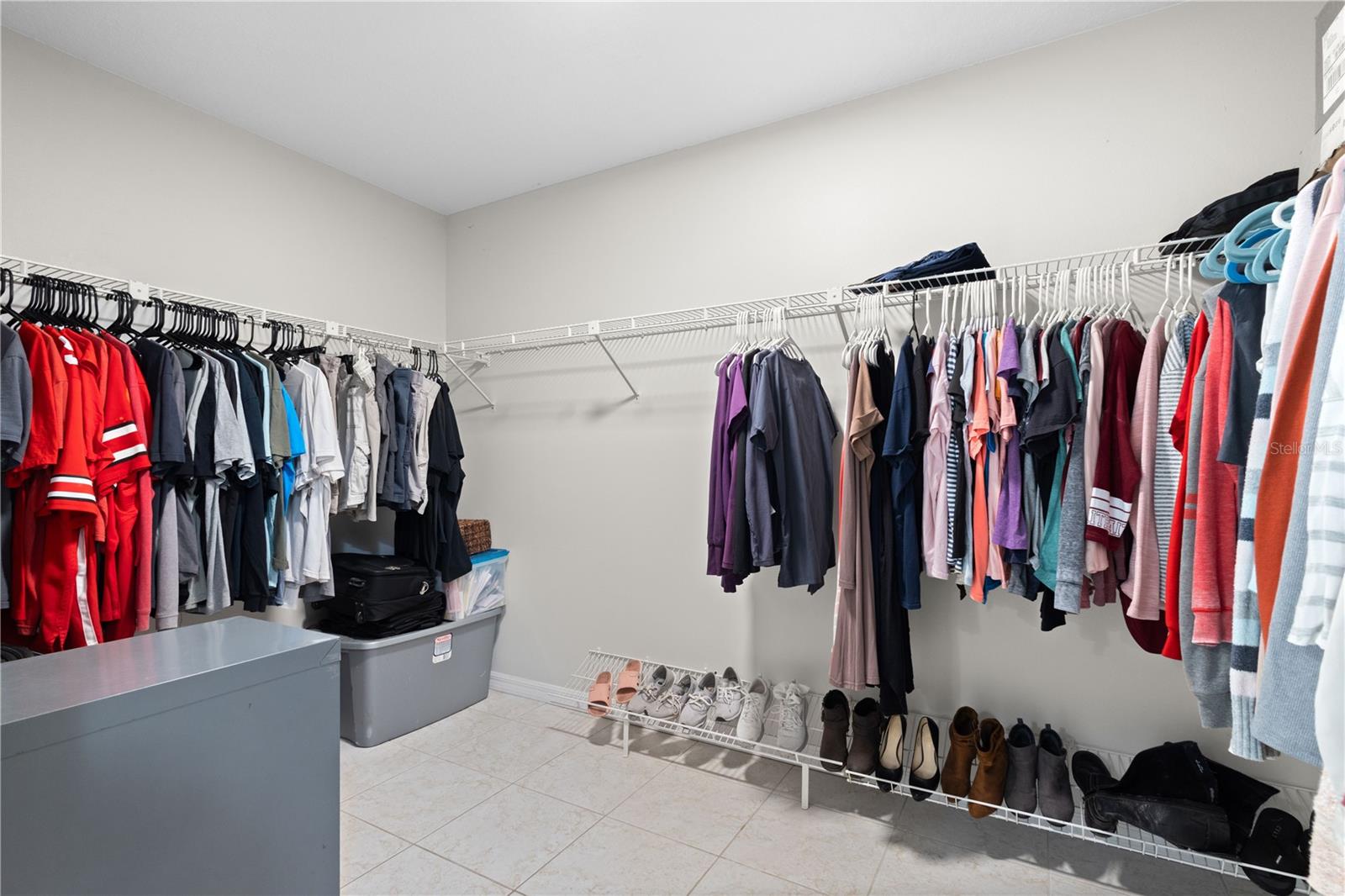 Image 18 of 39 For 5775 Timber Lake Drive