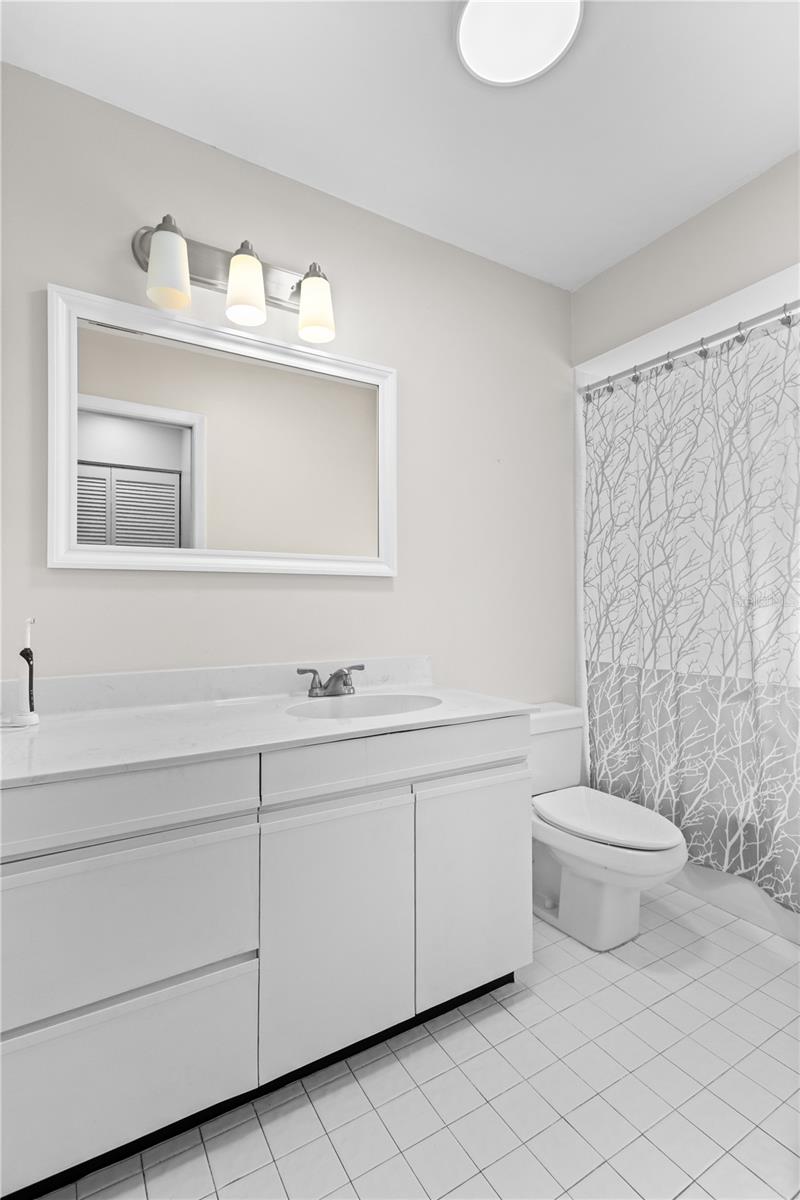 Image 21 of 39 For 5775 Timber Lake Drive