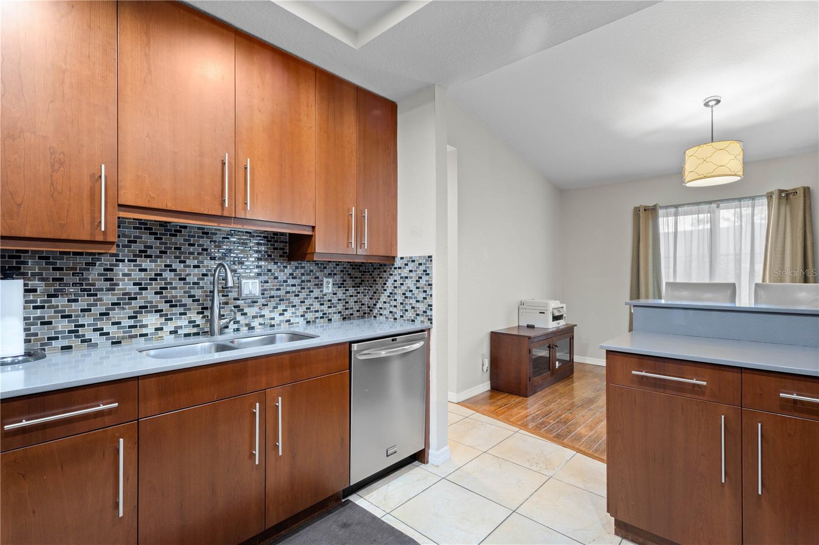 Image 22 of 39 For 5775 Timber Lake Drive