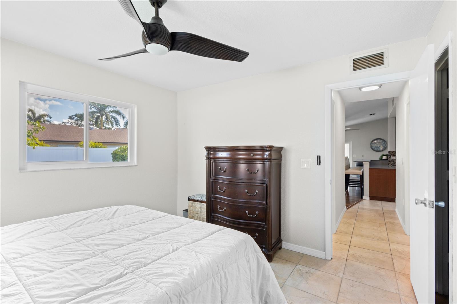 Image 24 of 39 For 5775 Timber Lake Drive