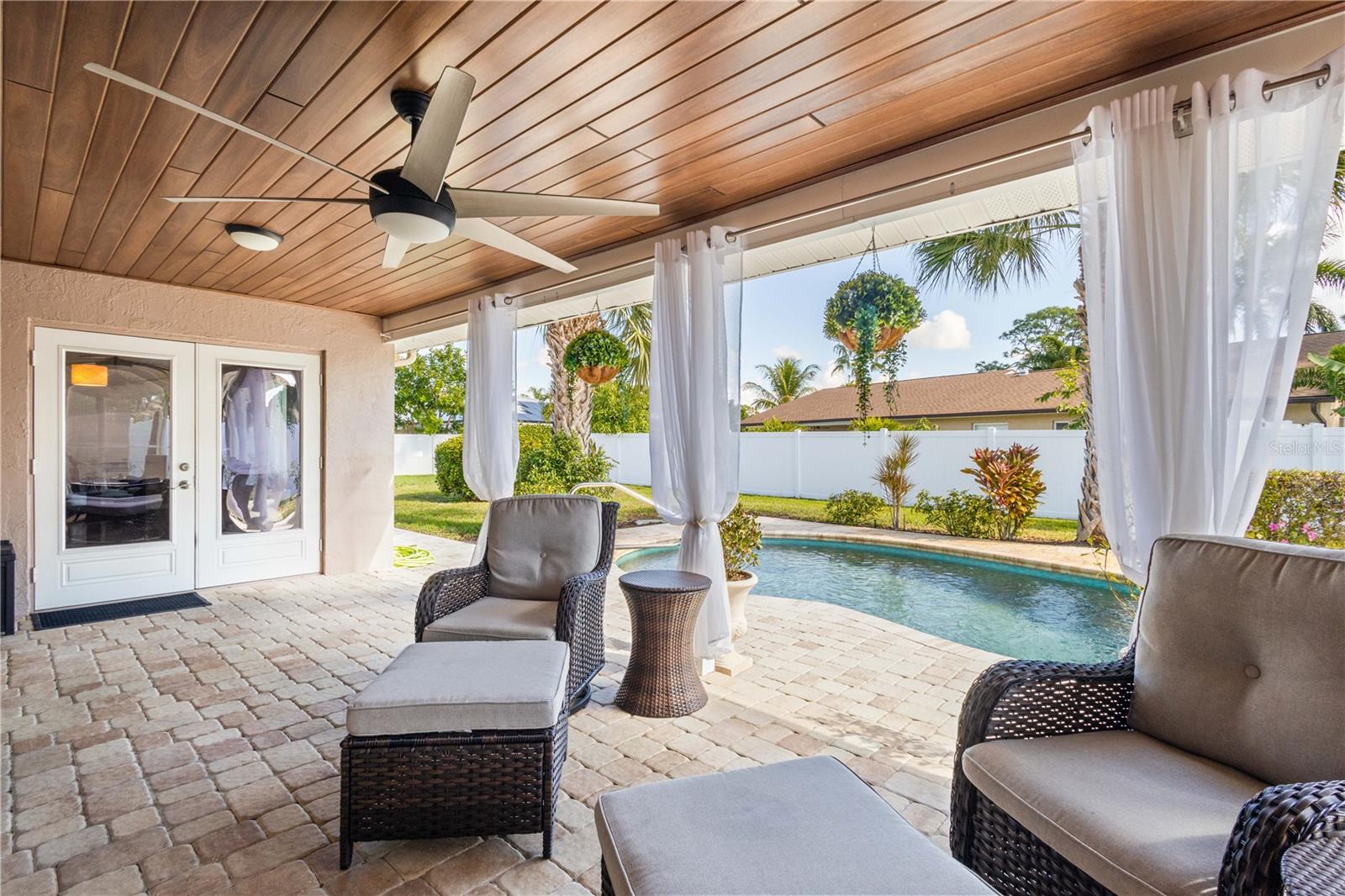 Image 28 of 39 For 5775 Timber Lake Drive