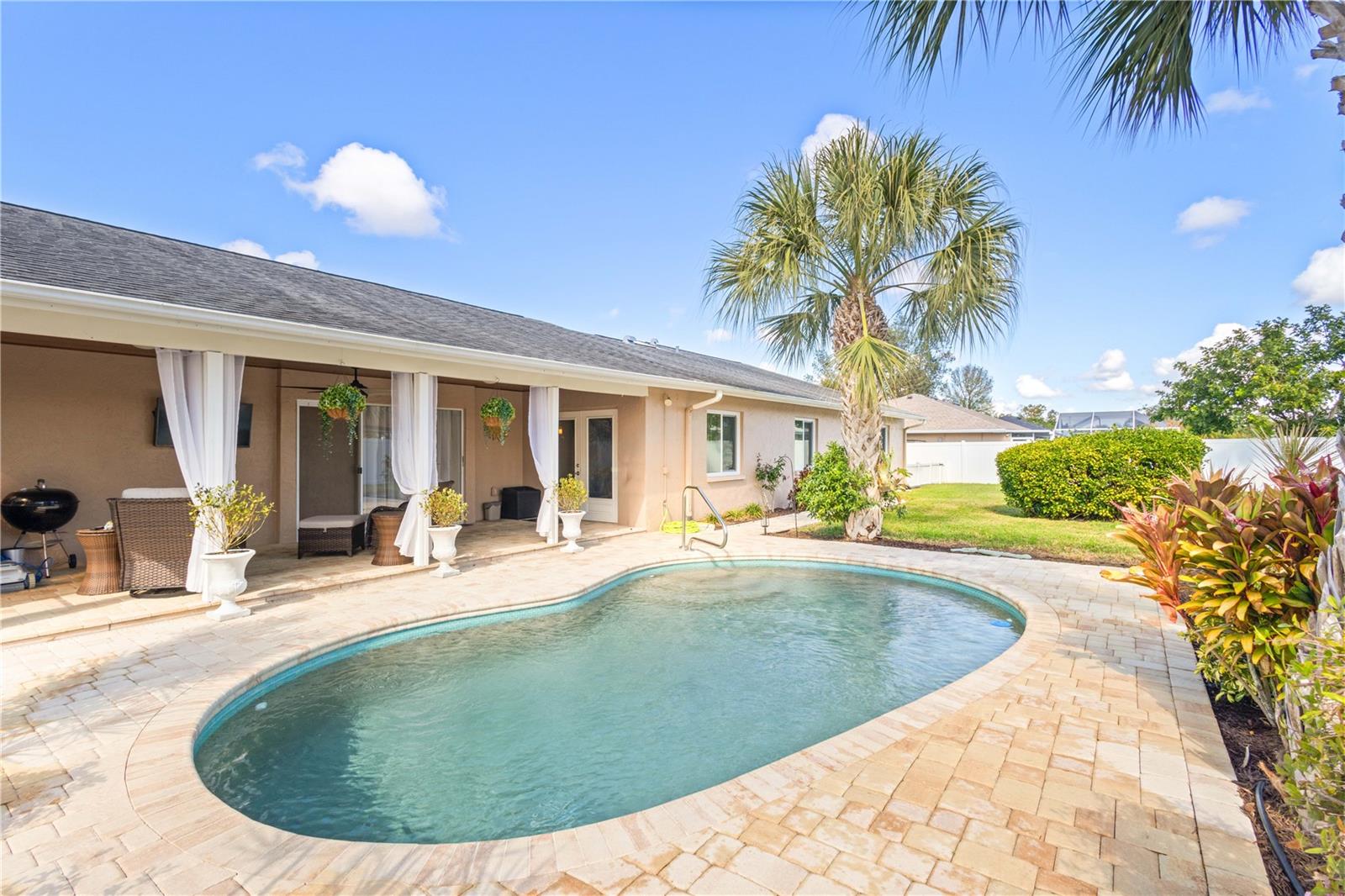 Image 30 of 39 For 5775 Timber Lake Drive