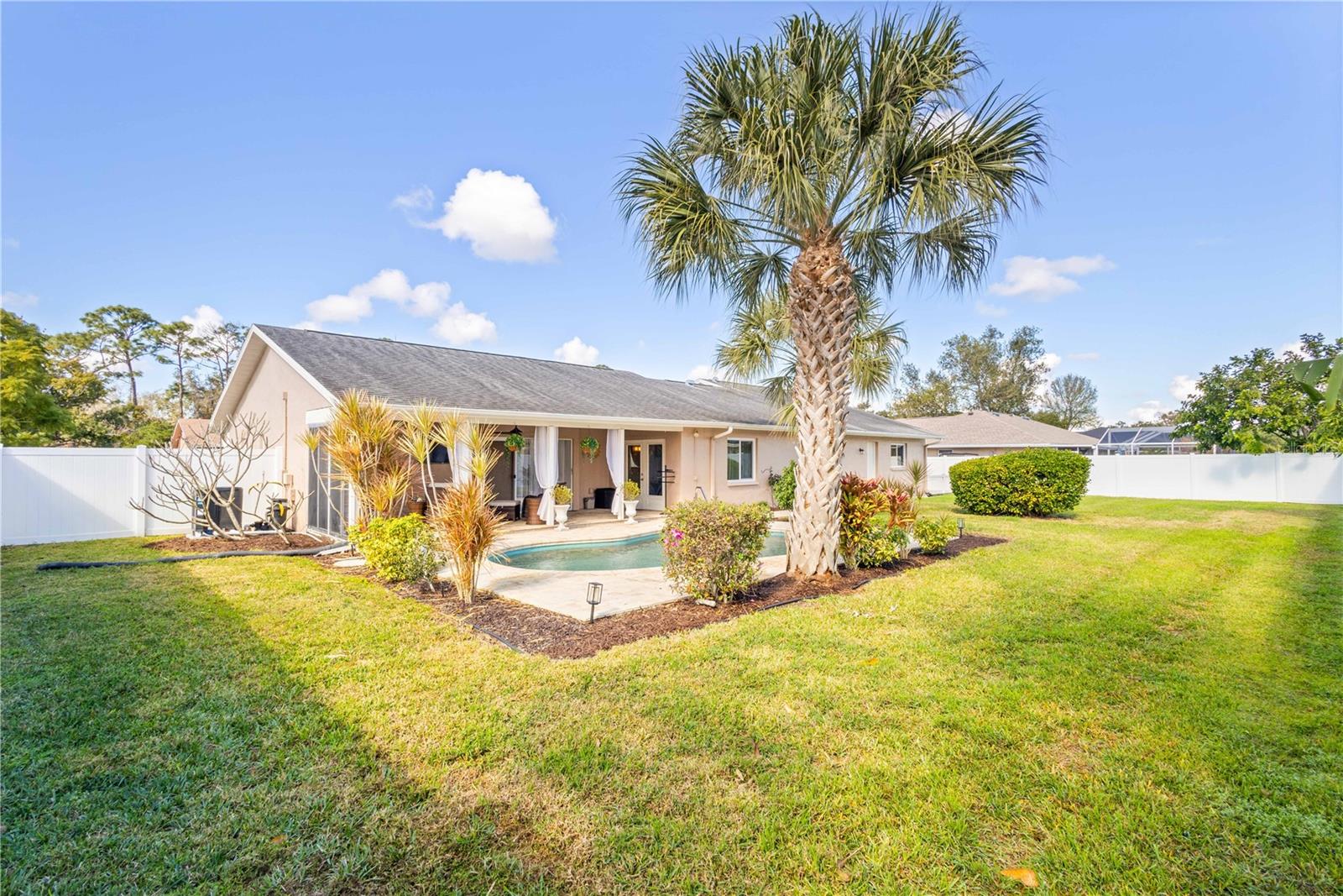 Image 31 of 39 For 5775 Timber Lake Drive