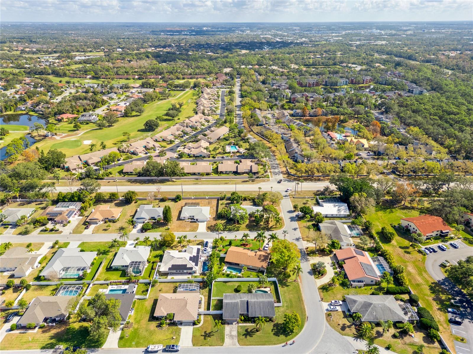 Image 37 of 39 For 5775 Timber Lake Drive