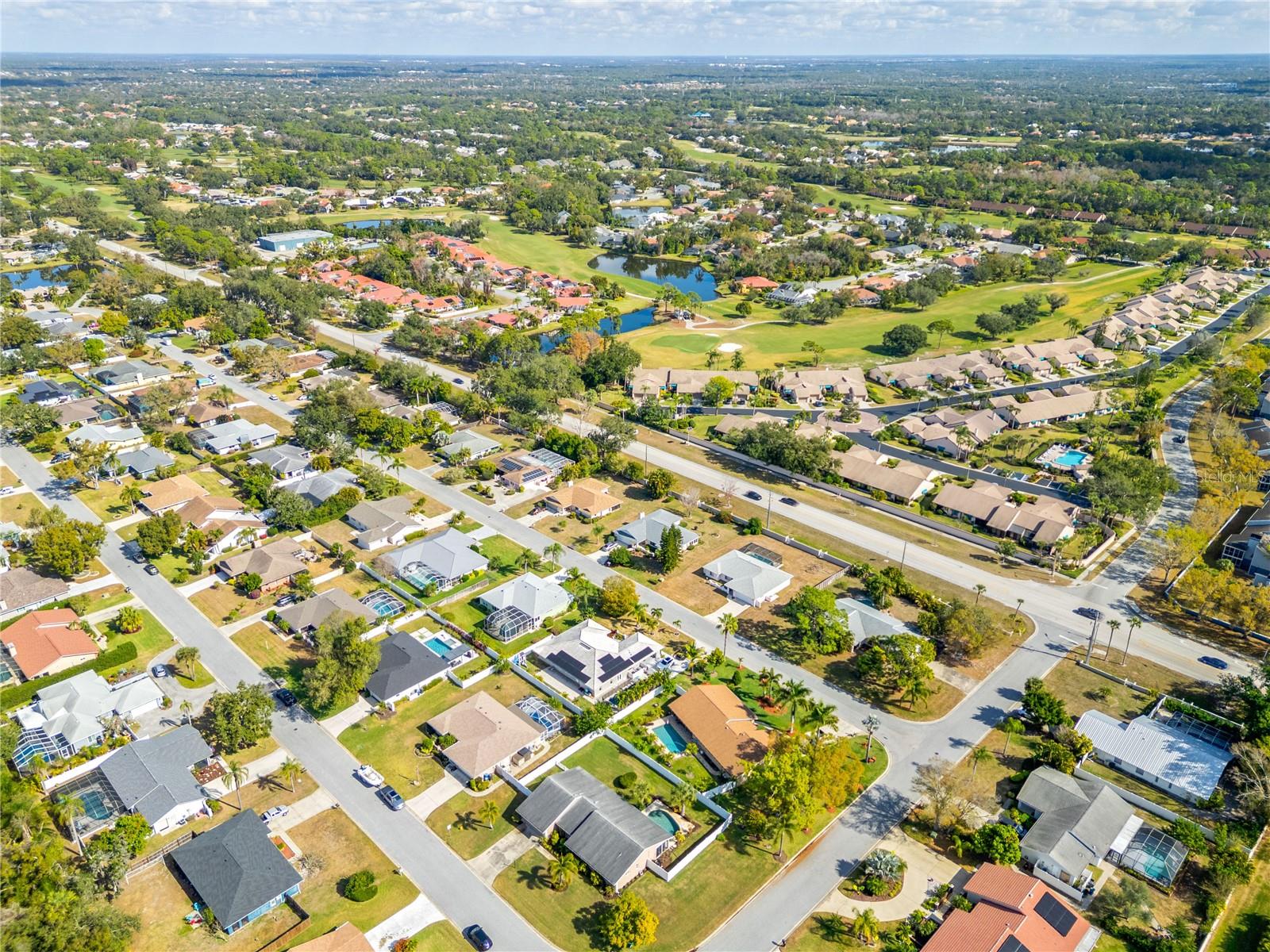 Image 39 of 39 For 5775 Timber Lake Drive