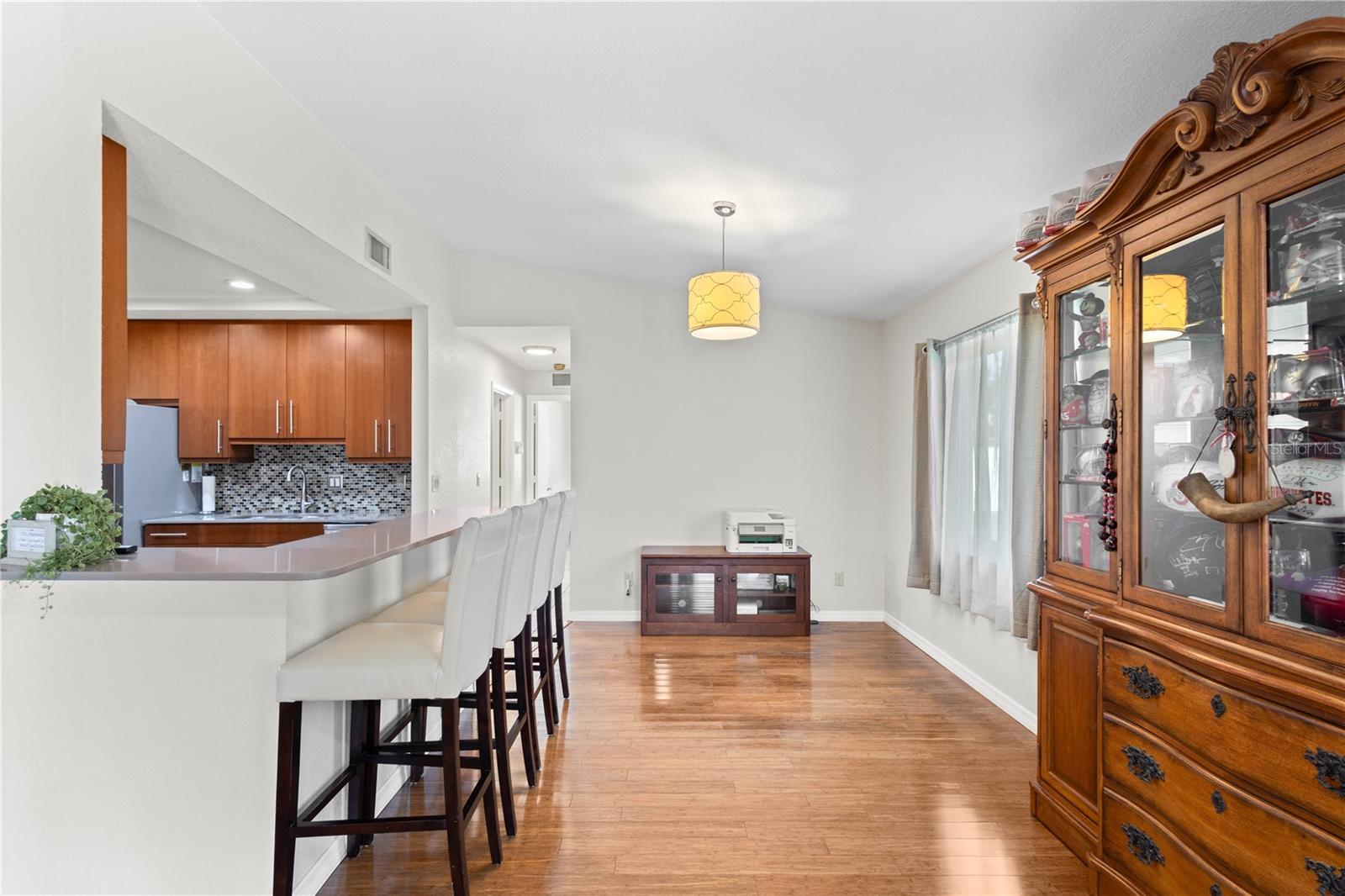 Image 8 of 39 For 5775 Timber Lake Drive