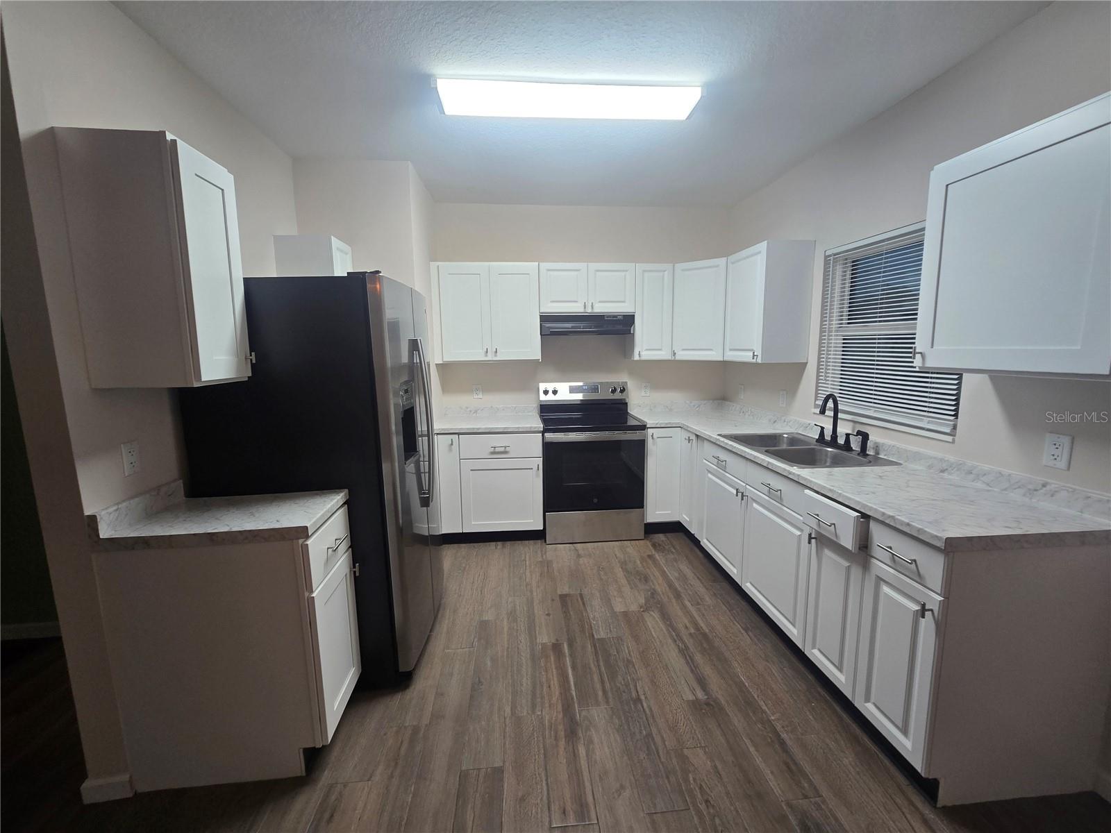 Image 3 of 8 For Address Not Provided