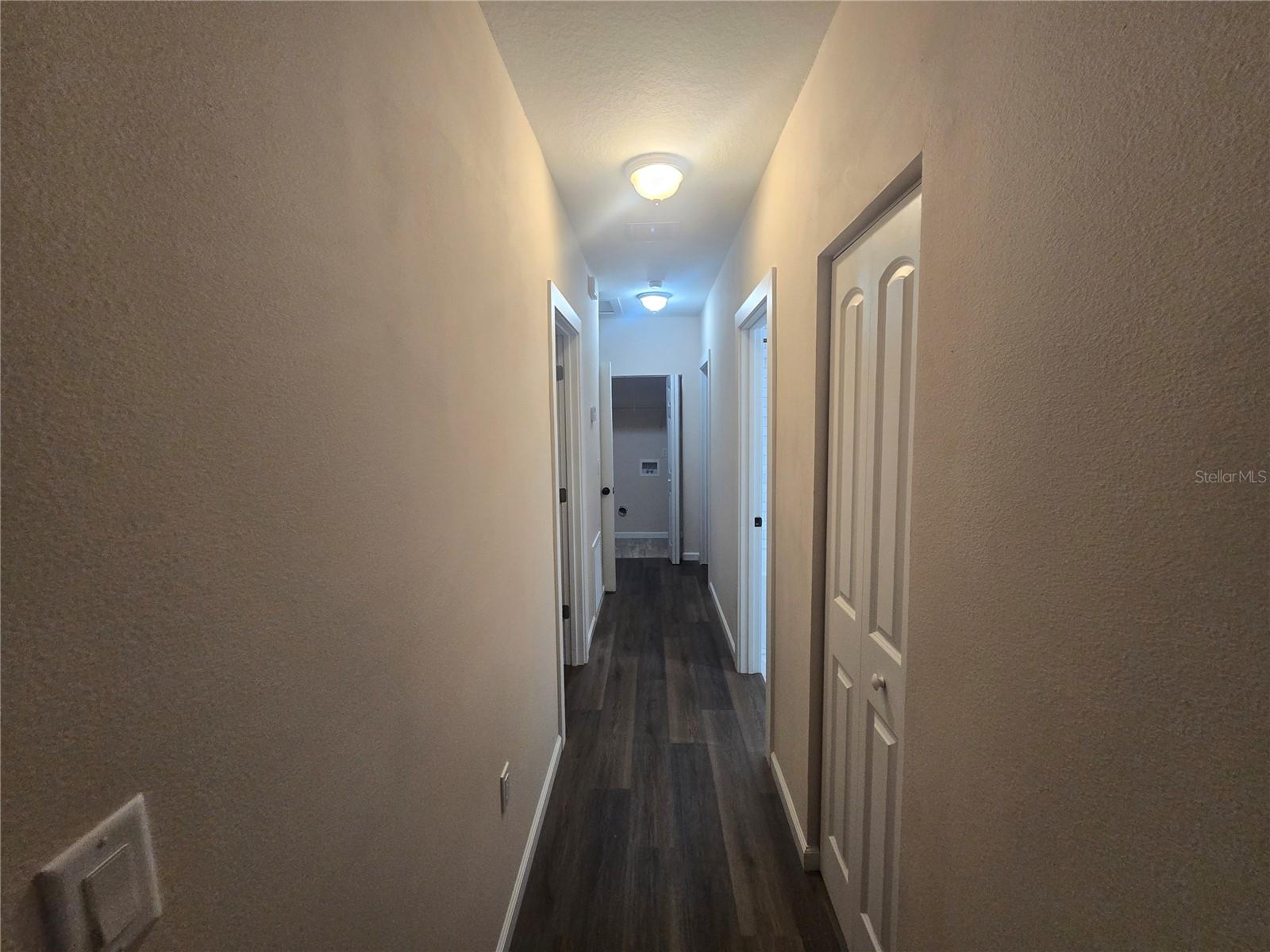 Image 5 of 8 For Address Not Provided