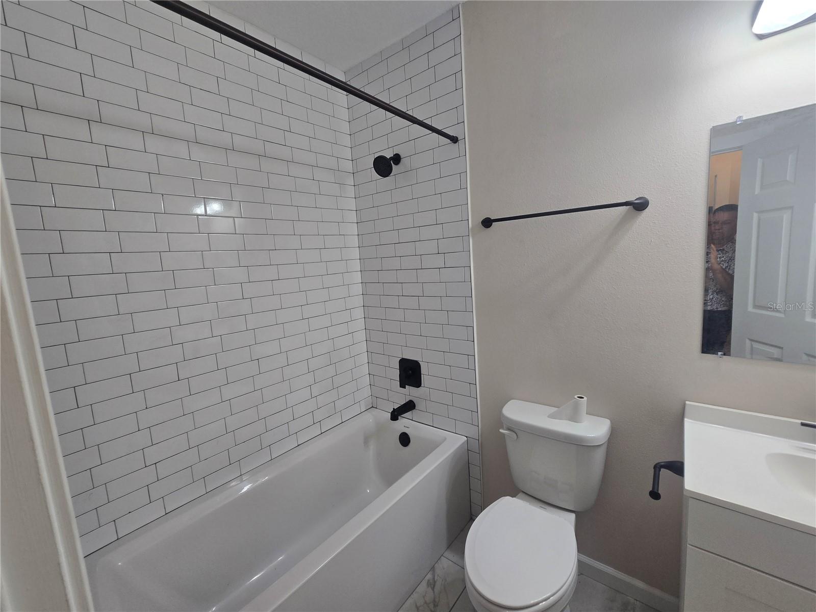 Image 6 of 8 For Address Not Provided