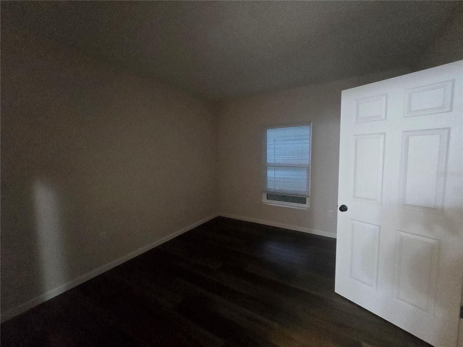 Image 7 of 8 For Address Not Provided