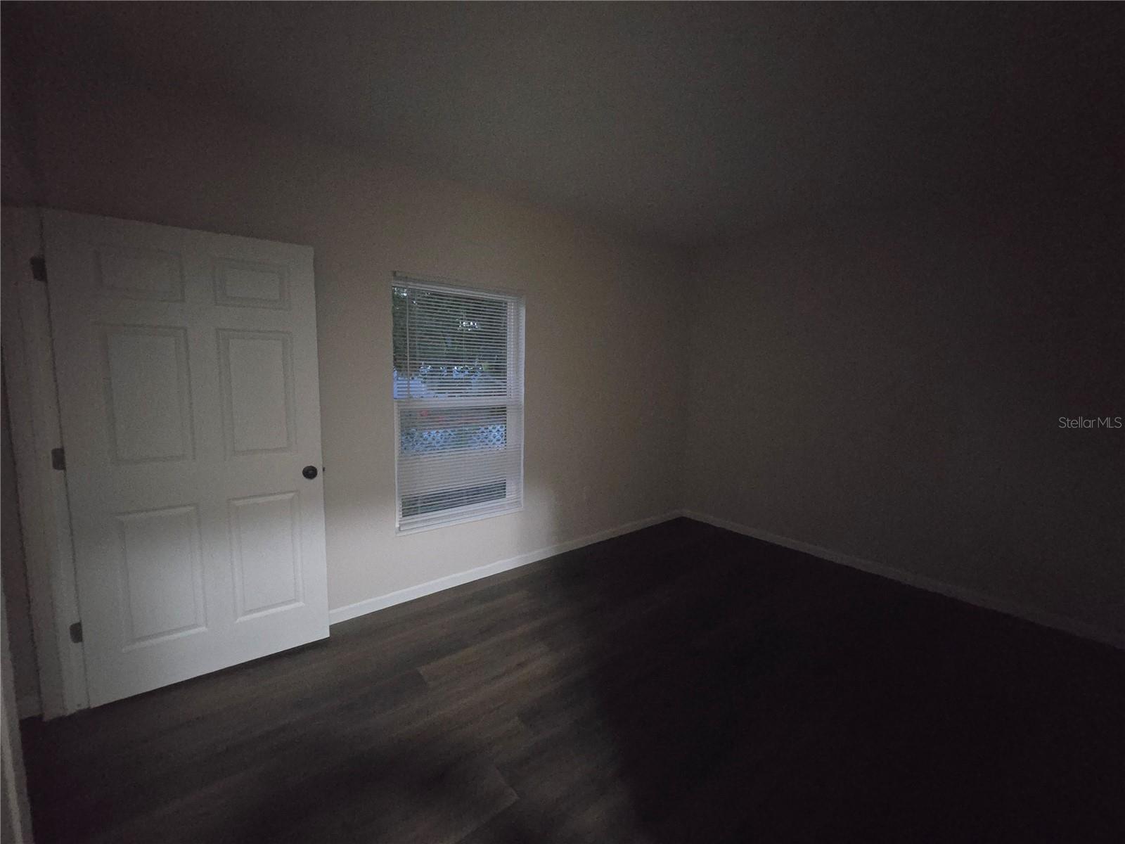 Image 8 of 8 For Address Not Provided