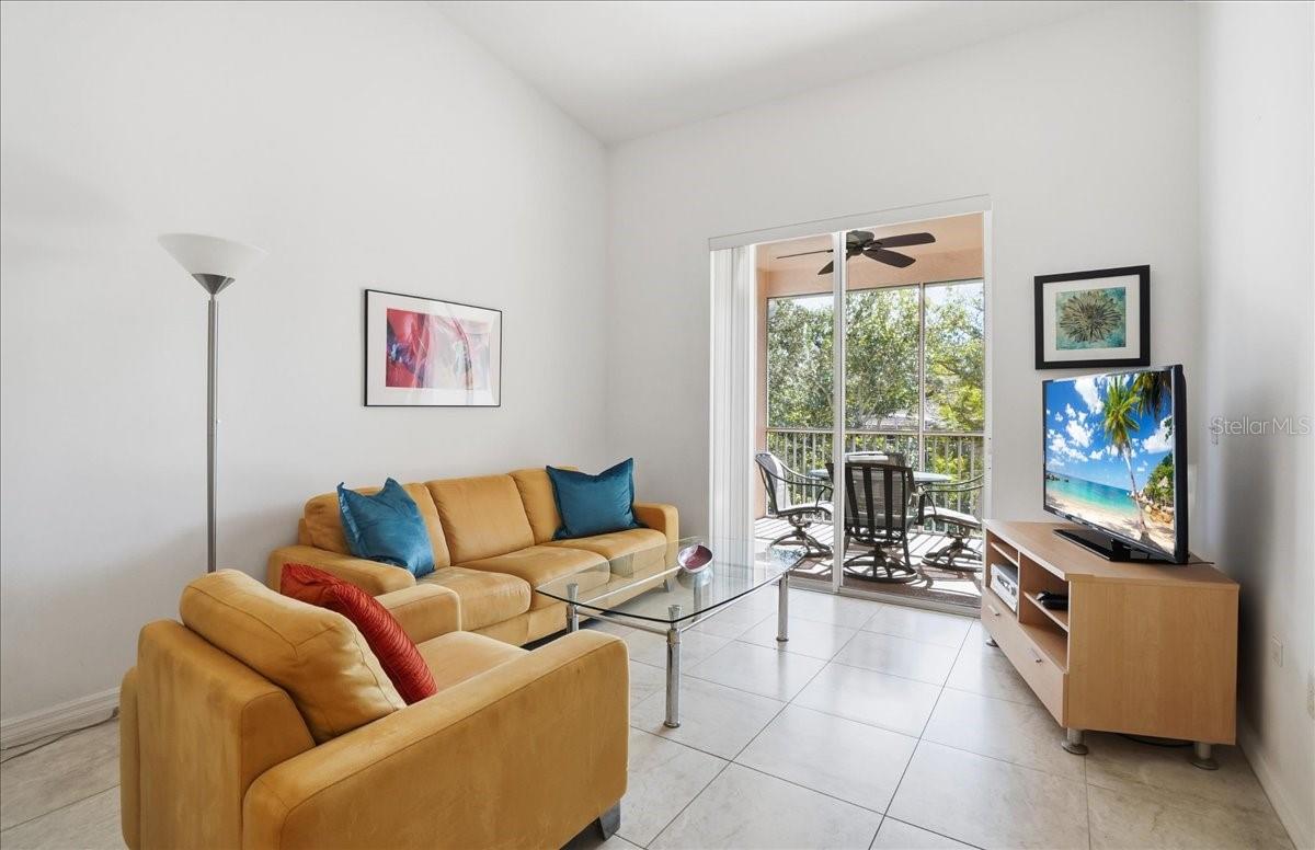 Image 10 of 30 For 4240 Central Sarasota Parkway 623