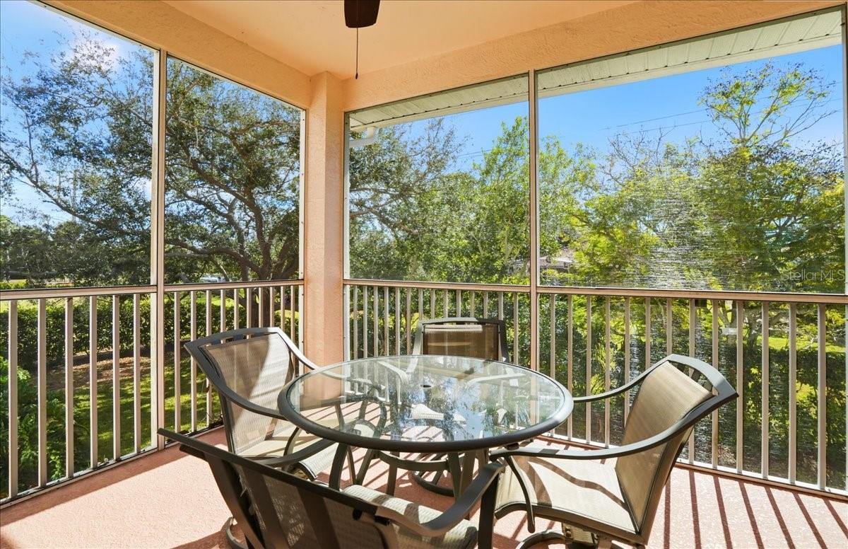 Image 11 of 30 For 4240 Central Sarasota Parkway 623