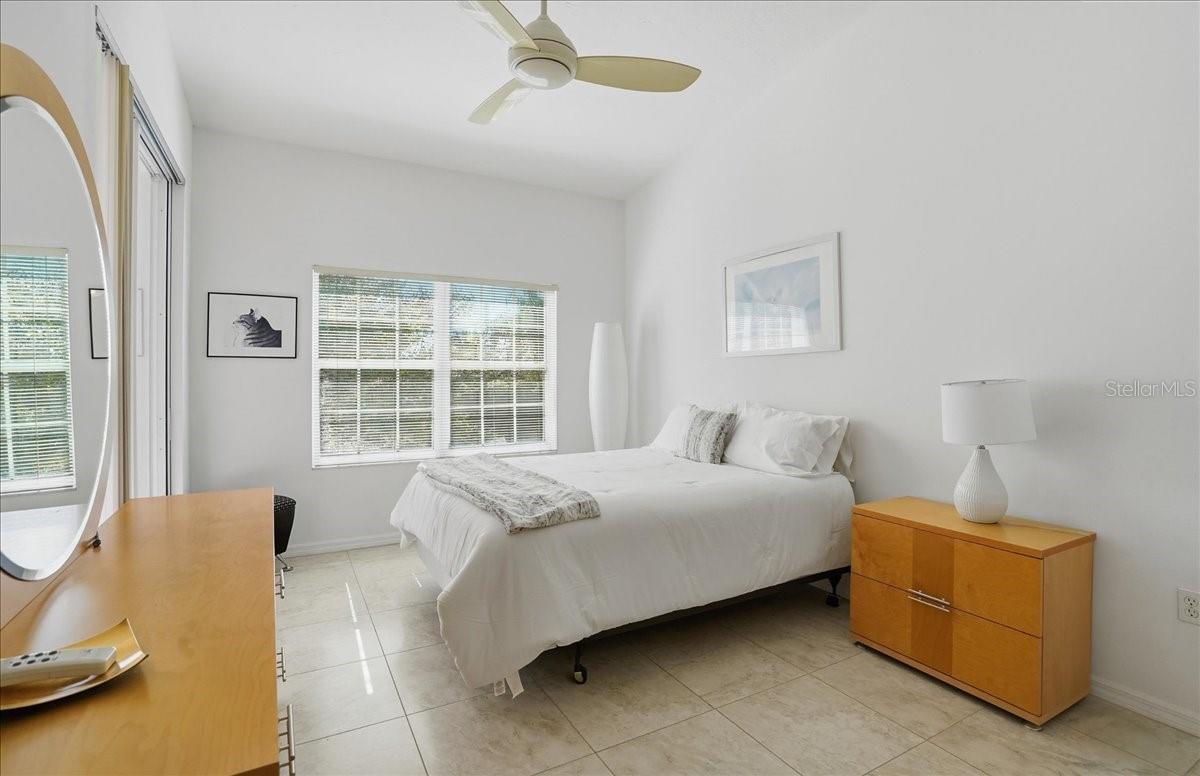 Image 12 of 30 For 4240 Central Sarasota Parkway 623