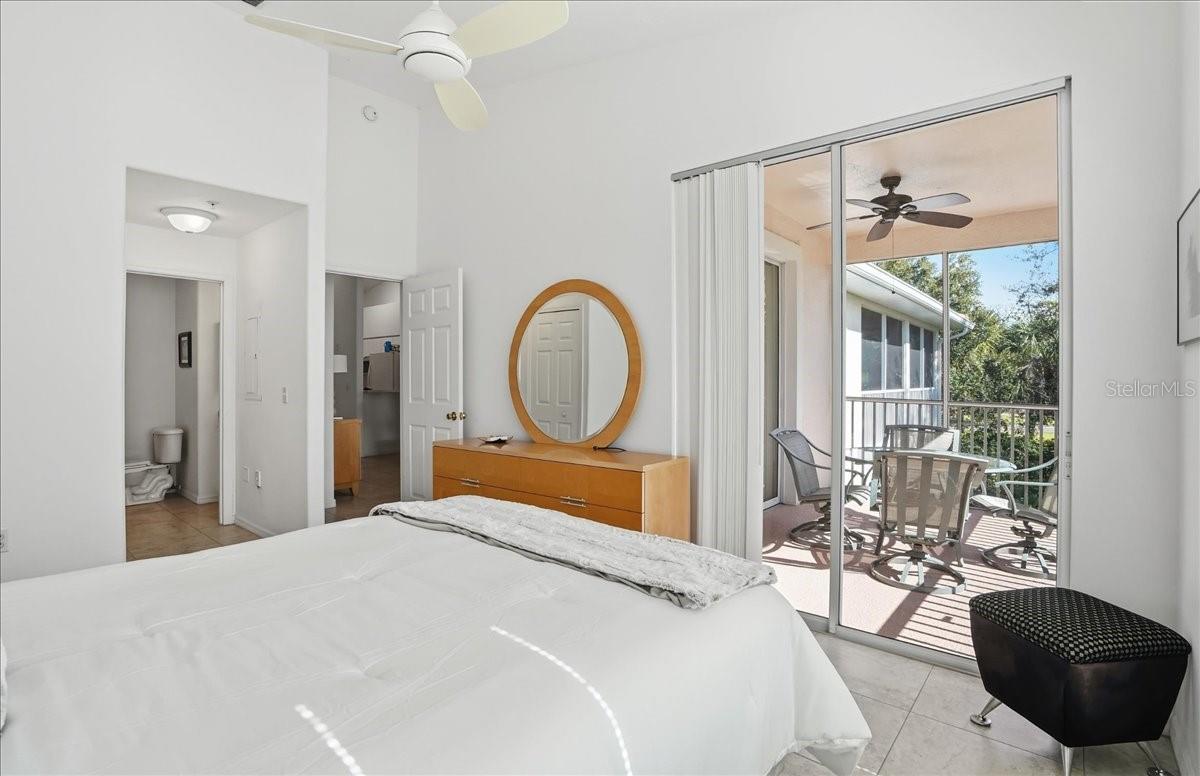 Image 13 of 30 For 4240 Central Sarasota Parkway 623