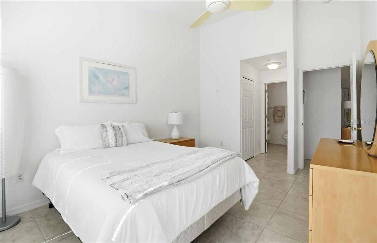 Image 14 of 30 For 4240 Central Sarasota Parkway 623