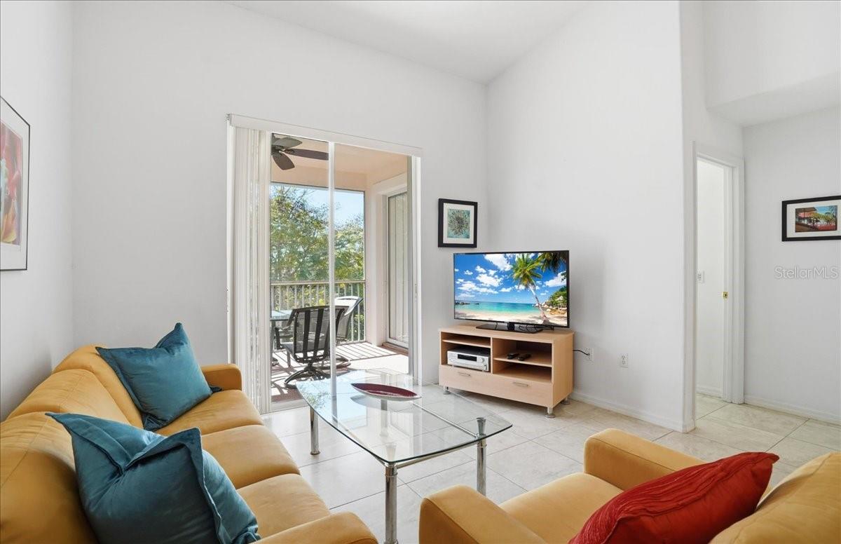 Image 15 of 30 For 4240 Central Sarasota Parkway 623