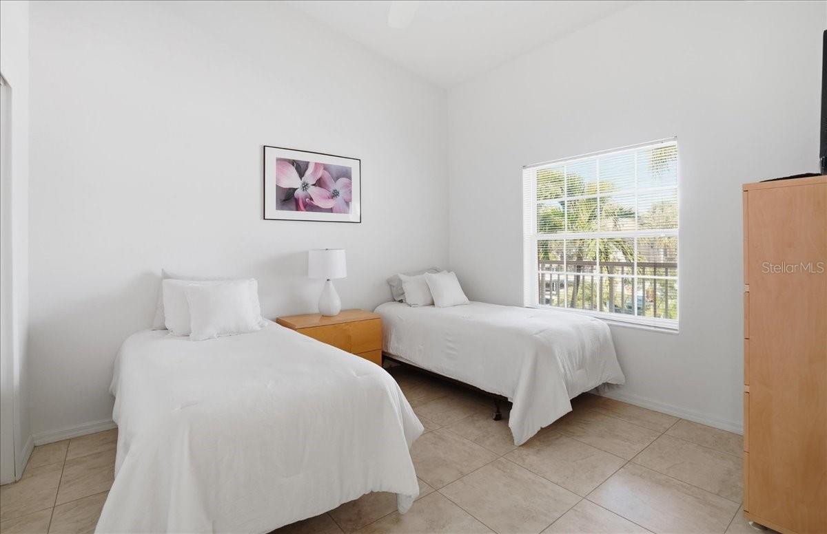 Image 16 of 30 For 4240 Central Sarasota Parkway 623