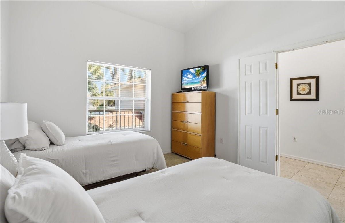 Image 17 of 30 For 4240 Central Sarasota Parkway 623