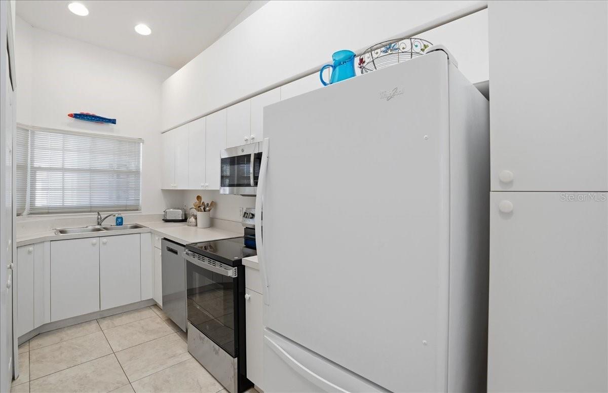 Image 20 of 30 For 4240 Central Sarasota Parkway 623