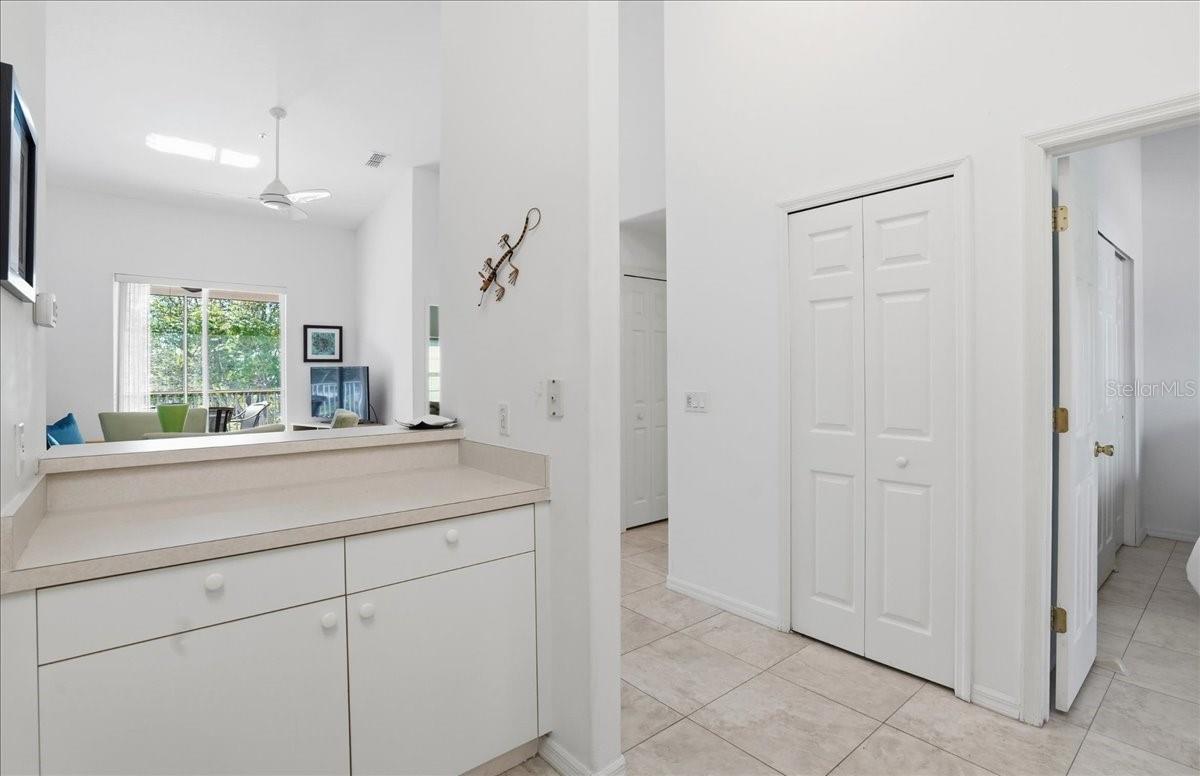 Image 21 of 30 For 4240 Central Sarasota Parkway 623