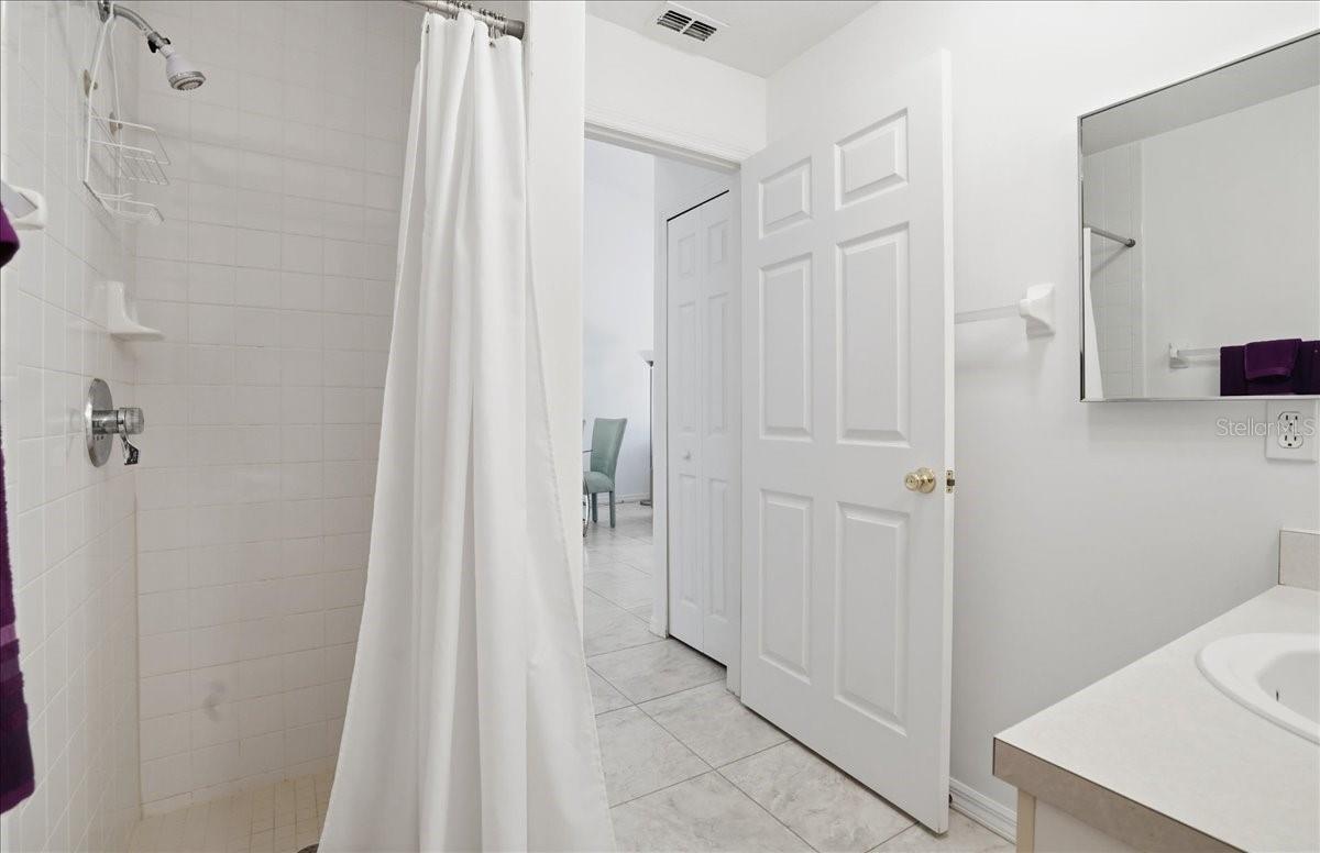 Image 22 of 30 For 4240 Central Sarasota Parkway 623