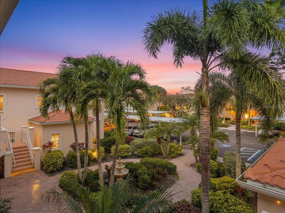 Image 4 of 30 For 4240 Central Sarasota Parkway 623