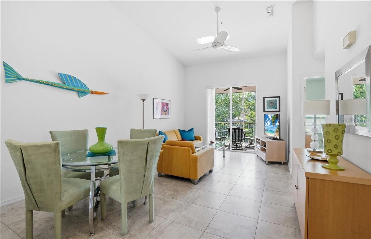 Image 5 of 30 For 4240 Central Sarasota Parkway 623