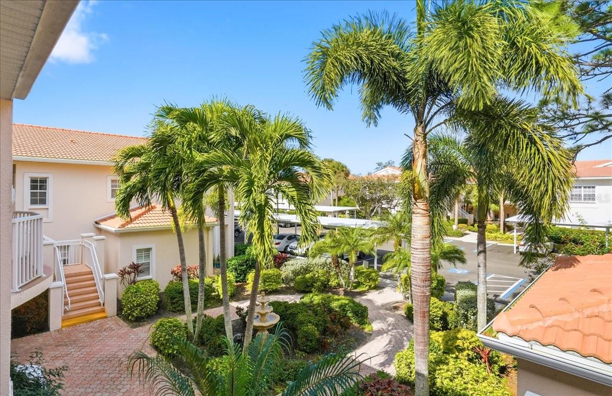 Image 7 of 30 For 4240 Central Sarasota Parkway 623