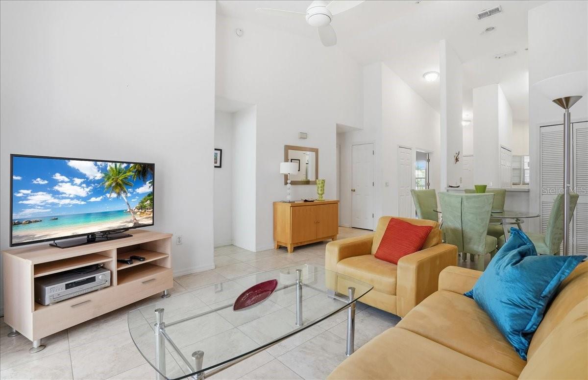 Image 8 of 30 For 4240 Central Sarasota Parkway 623