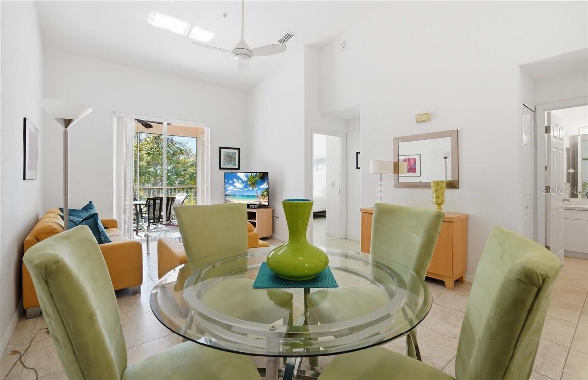 Image 9 of 30 For 4240 Central Sarasota Parkway 623