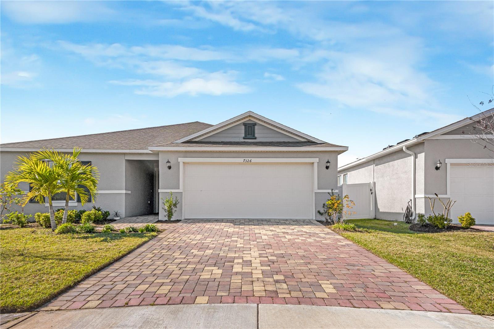 Details for 7326 34th Court E, SARASOTA, FL 34243