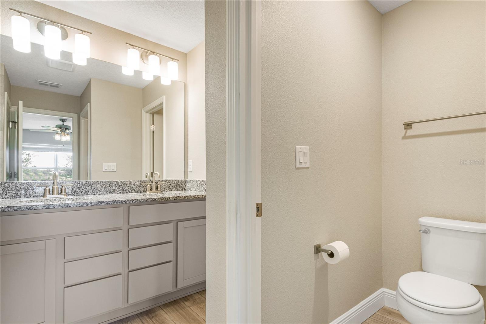 Image 11 of 20 For 7326 34th Court E