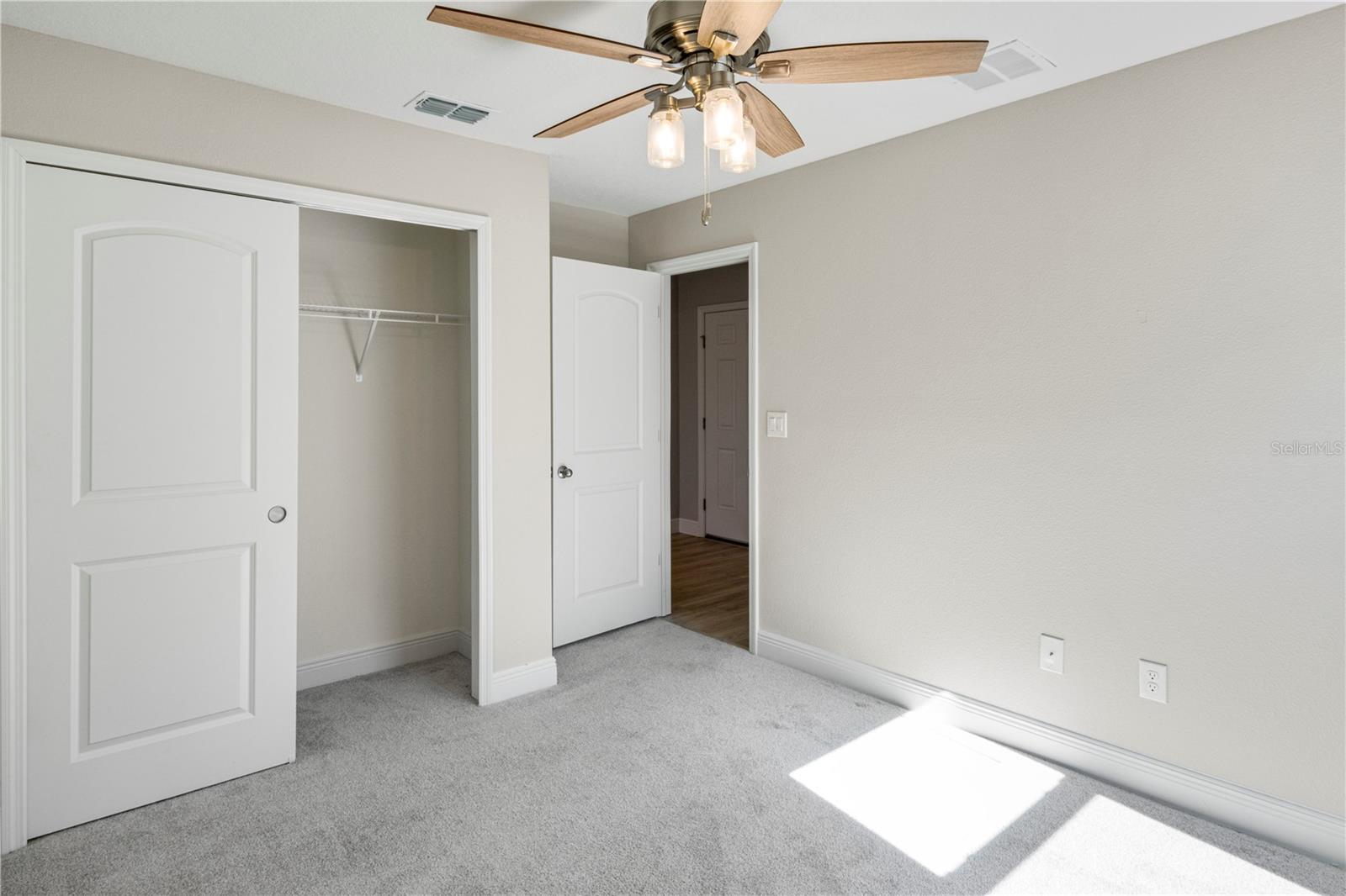 Image 13 of 20 For 7326 34th Court E