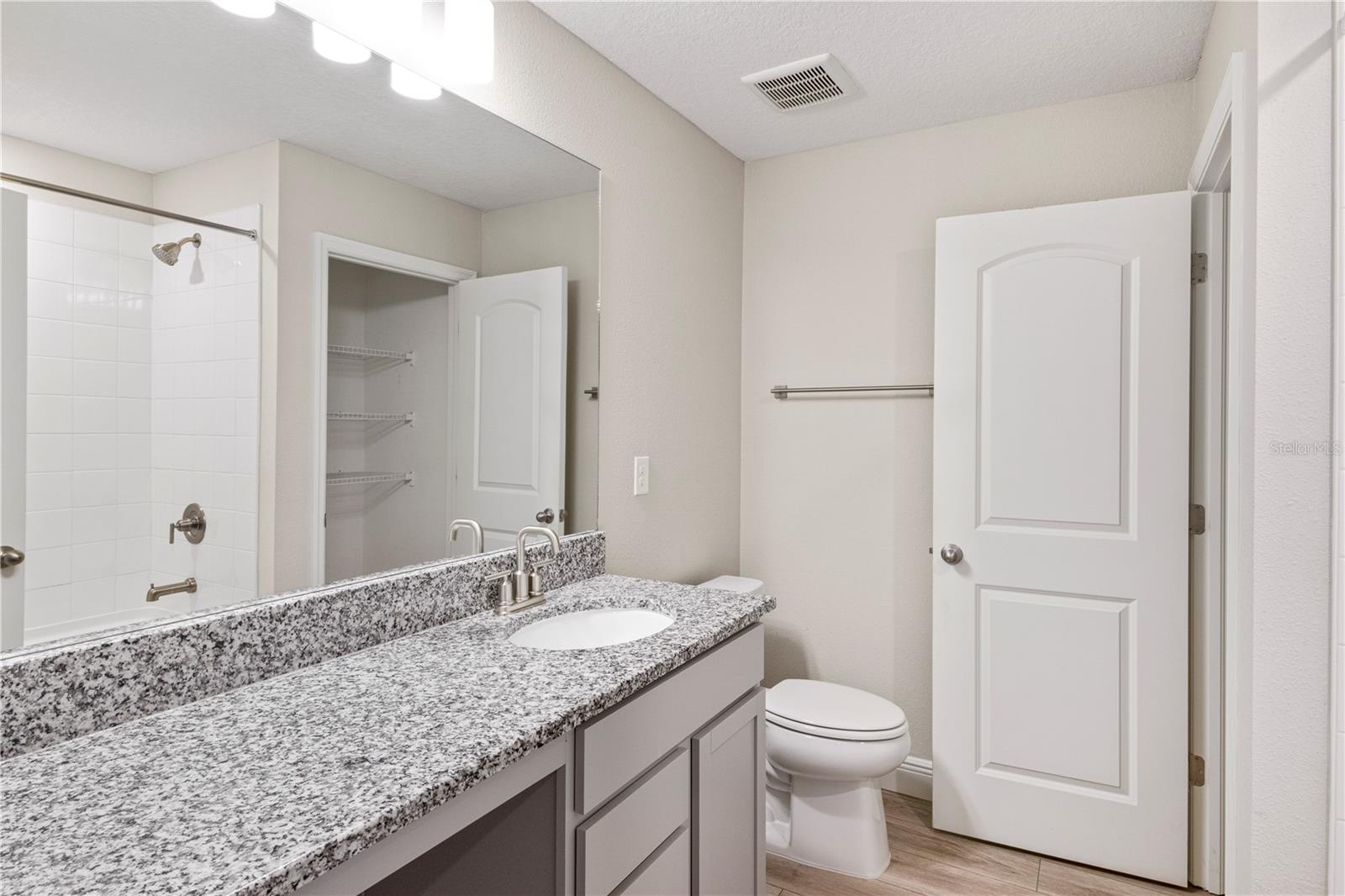 Image 15 of 20 For 7326 34th Court E