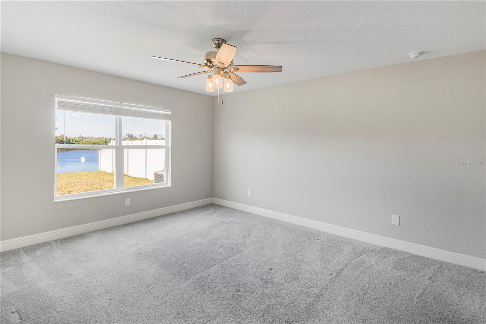 Image 8 of 20 For 7326 34th Court E